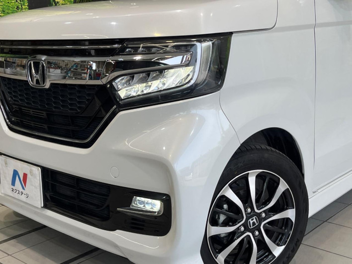 2020 Honda N-BOX CUSTOM 6BA-JF3 (UW-6a2b7844b6f74)[9]
