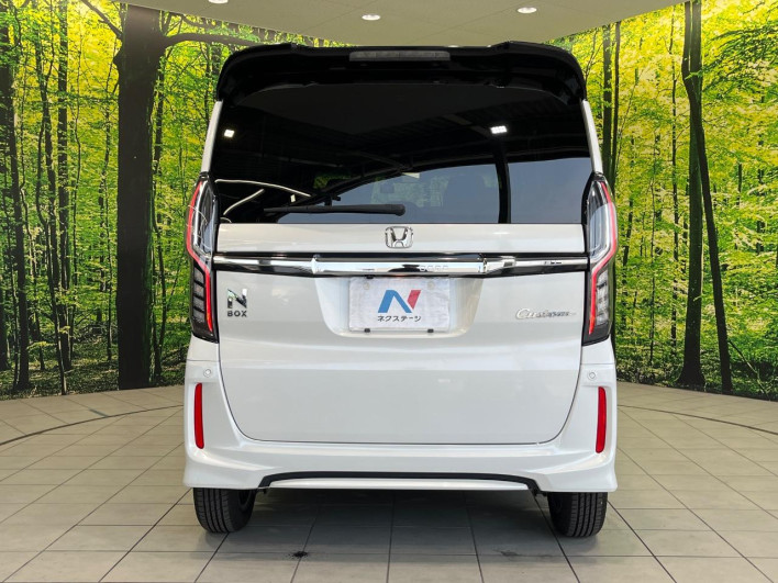 2020 Honda N-BOX CUSTOM 6BA-JF3 (UW-6a2b7844b6f74)[26]