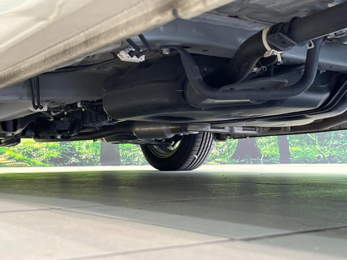 2020 Honda N-BOX CUSTOM 6BA-JF3 (UW-6a2b7844b6f74)[29]
