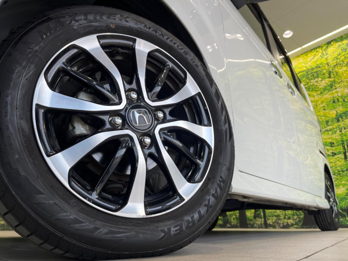 2020 Honda N-BOX CUSTOM 6BA-JF3 (UW-6a2b7844b6f74)[10]