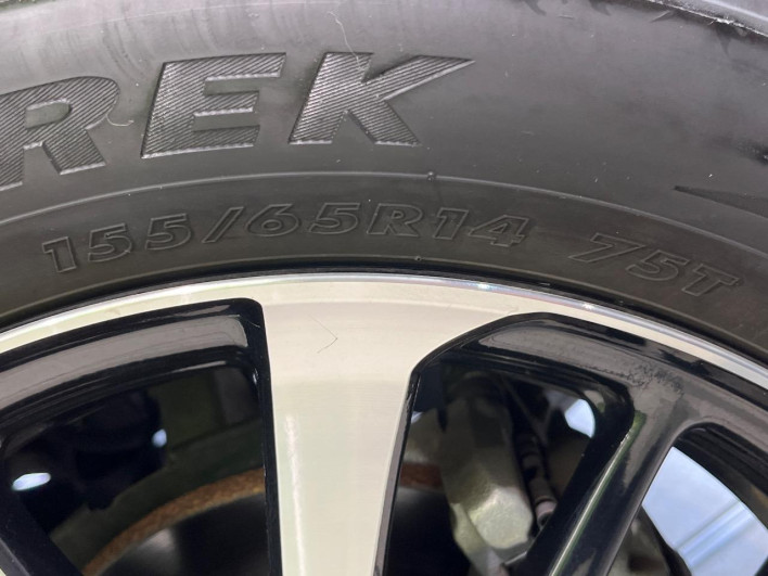 2020 Honda N-BOX CUSTOM 6BA-JF3 (UW-6a2b7844b6f74)[6]