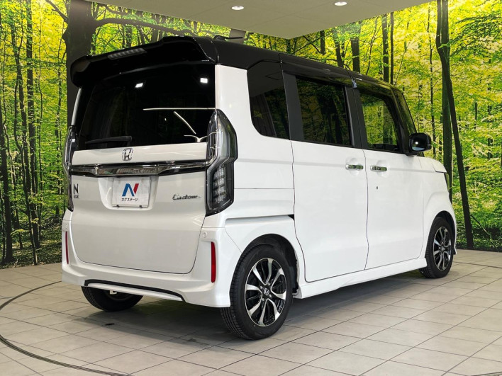 2020 Honda N-BOX CUSTOM 6BA-JF3 (UW-6a2b7844b6f74)[17]