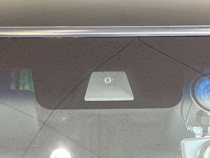 2020 Honda N-BOX CUSTOM 6BA-JF3 (UW-6a2b7844b6f74)[22]