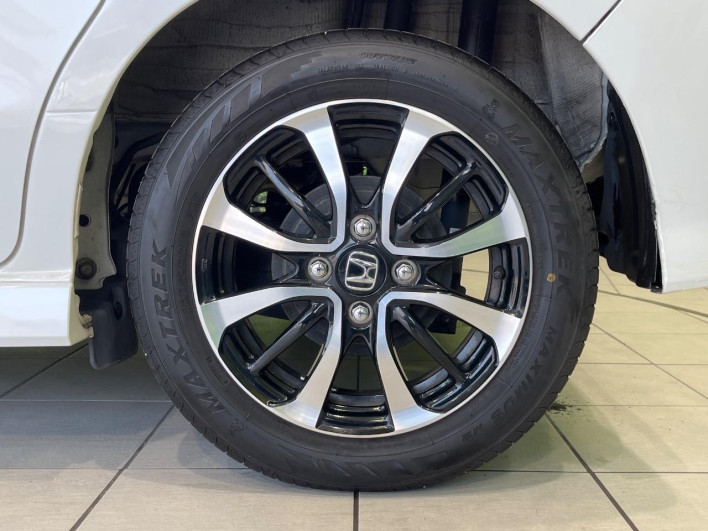 2020 Honda N-BOX CUSTOM 6BA-JF3 (UW-6a2b7844b6f74)[12]