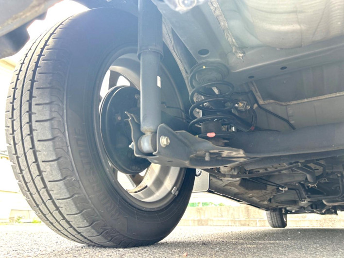 2020 Honda N-BOX CUSTOM 6BA-JF3 (UW-6a2b78463d9bf)[28]