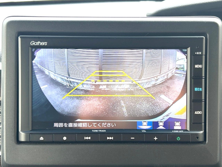 2020 Honda N-BOX CUSTOM 6BA-JF3 (UW-6a2b78463d9bf)[4]