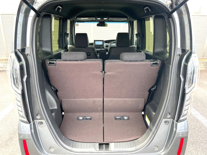 2020 Honda N-BOX CUSTOM 6BA-JF3 (UW-6a2b78463d9bf)[29]