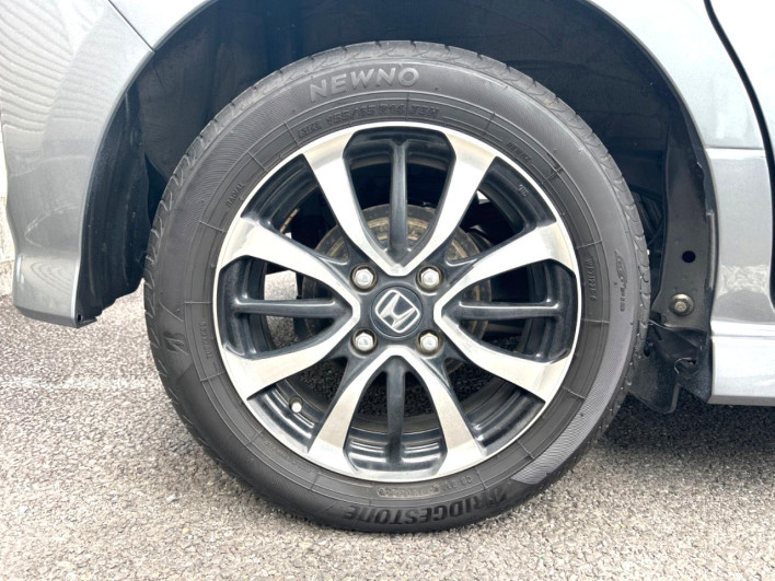 2020 Honda N-BOX CUSTOM 6BA-JF3 (UW-6a2b78463d9bf)[13]