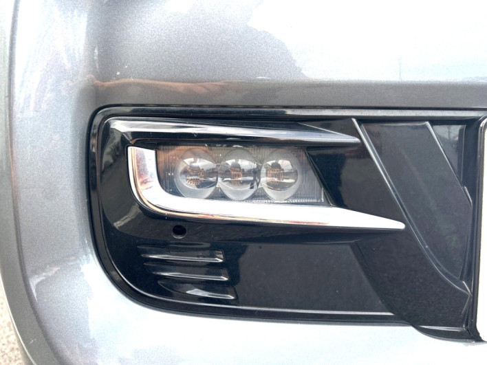 2020 Honda N-BOX CUSTOM 6BA-JF3 (UW-6a2b78463d9bf)[10]