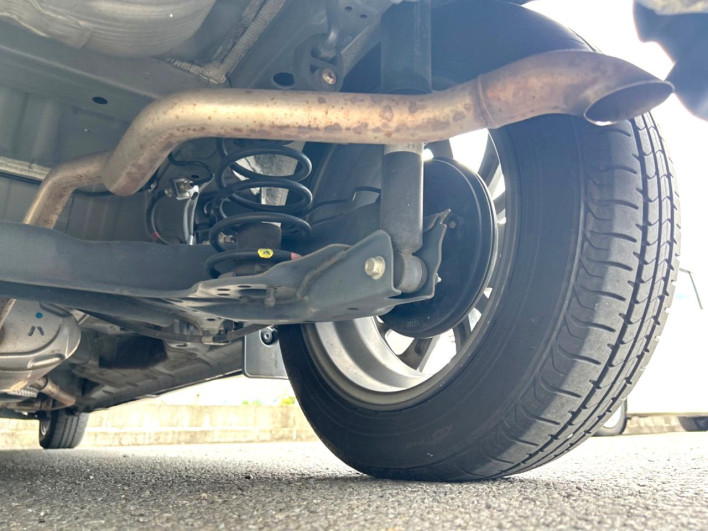 2020 Honda N-BOX CUSTOM 6BA-JF3 (UW-6a2b78463d9bf)[27]