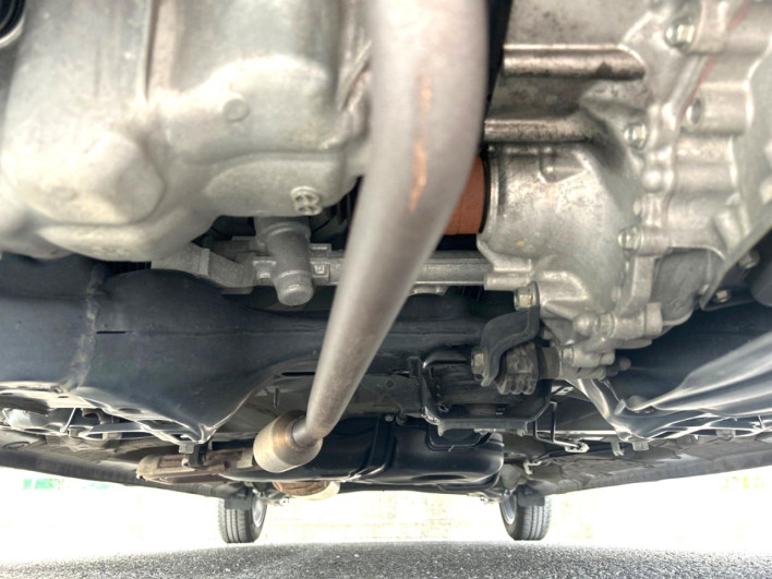 2020 Honda N-BOX CUSTOM 6BA-JF3 (UW-6a2b78463d9bf)[8]