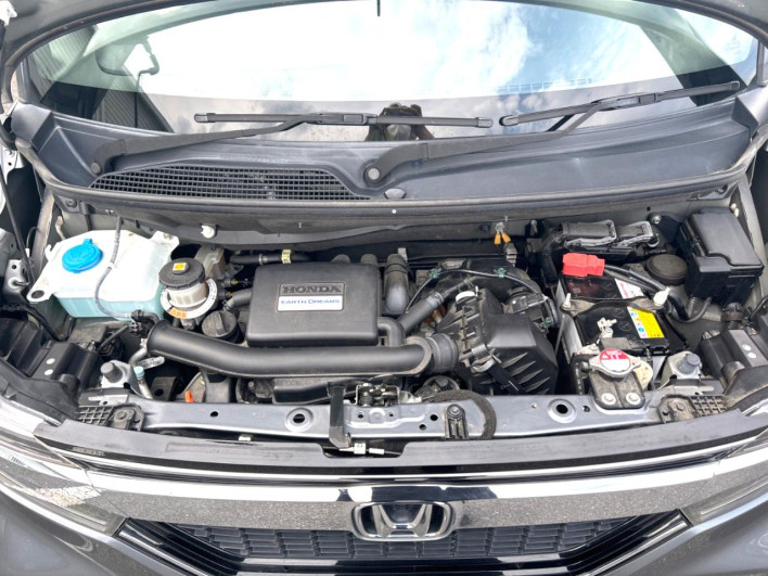 2020 Honda N-BOX CUSTOM 6BA-JF3 (UW-6a2b78463d9bf)[11]