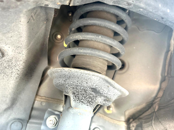 2020 Honda N-BOX CUSTOM 6BA-JF3 (UW-6a2b78463d9bf)[16]