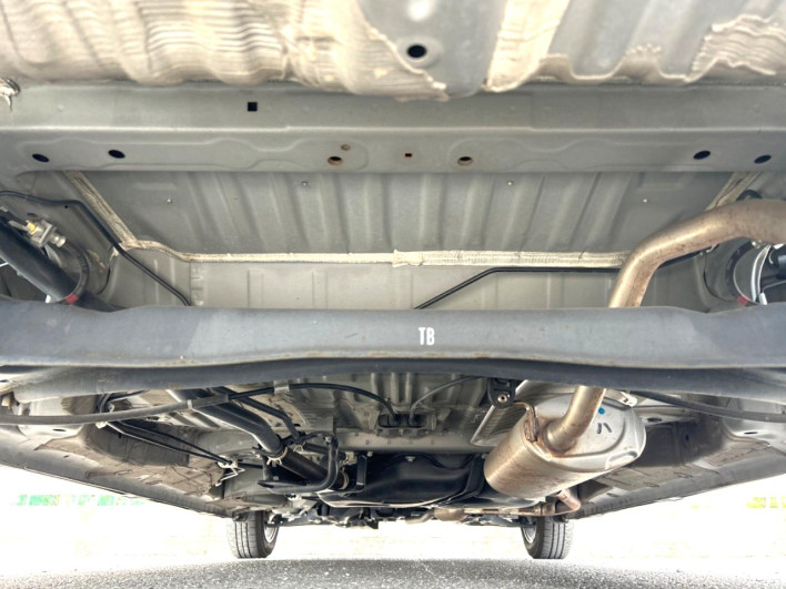 2020 Honda N-BOX CUSTOM 6BA-JF3 (UW-6a2b78463d9bf)[26]
