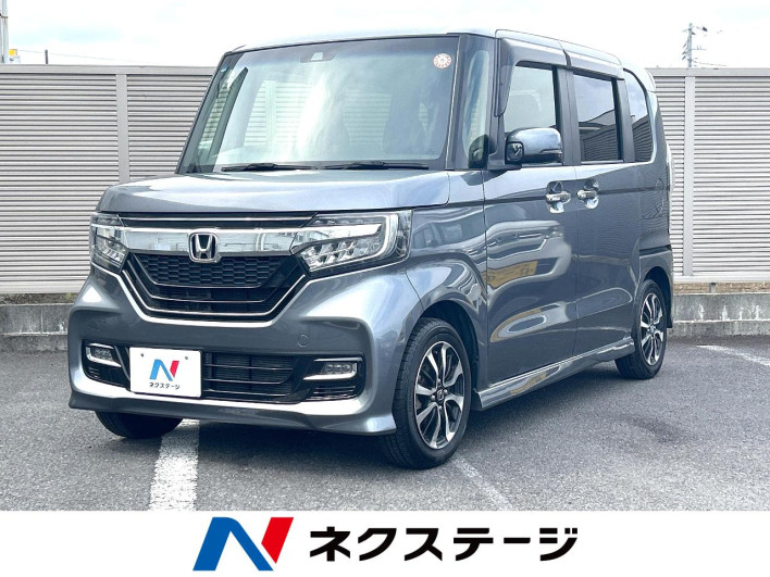 2020 Honda N-BOX CUSTOM 6BA-JF3 (UW-6a2b78463d9bf)[3]