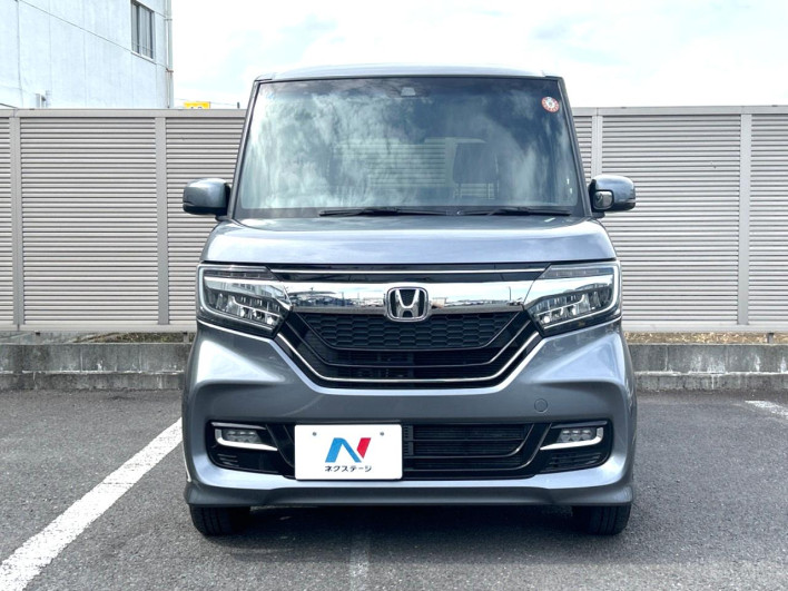 2020 Honda N-BOX CUSTOM 6BA-JF3 (UW-6a2b78463d9bf)[7]