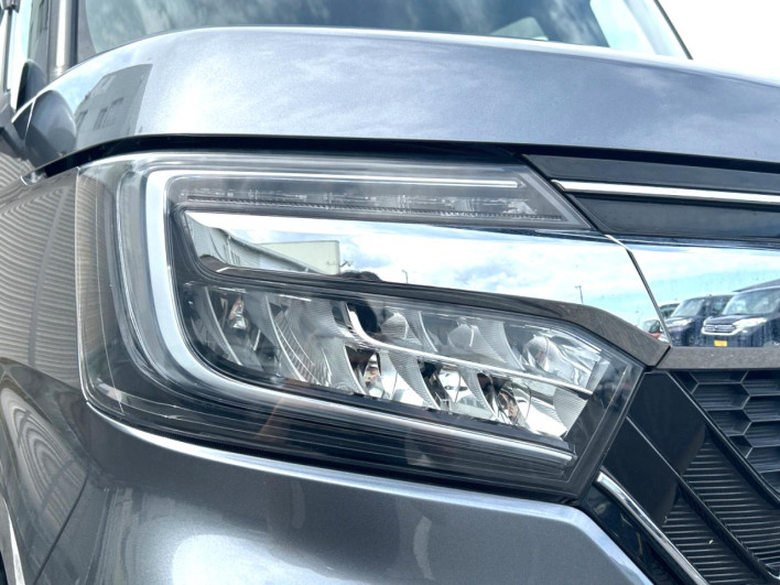 2020 Honda N-BOX CUSTOM 6BA-JF3 (UW-6a2b78463d9bf)[9]