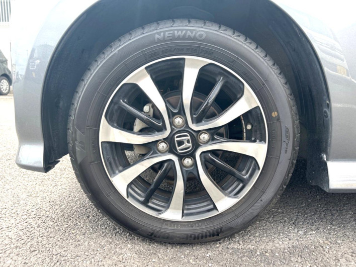 2020 Honda N-BOX CUSTOM 6BA-JF3 (UW-6a2b78463d9bf)[15]