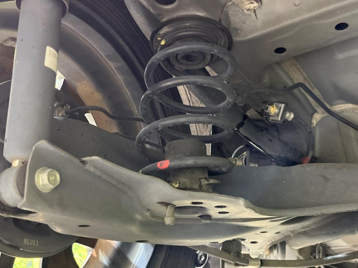 2018 Honda N-BOX CUSTOM DBA-JF3 (UW-6a2b78476ed28)[23]