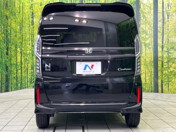 2018 Honda N-BOX CUSTOM DBA-JF3 (UW-6a2b78476ed28)[9]