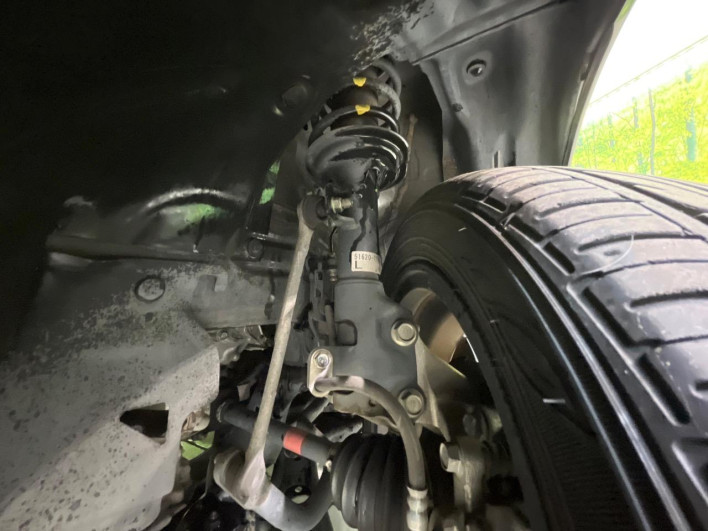 2018 Honda N-BOX CUSTOM DBA-JF3 (UW-6a2b78476ed28)[16]