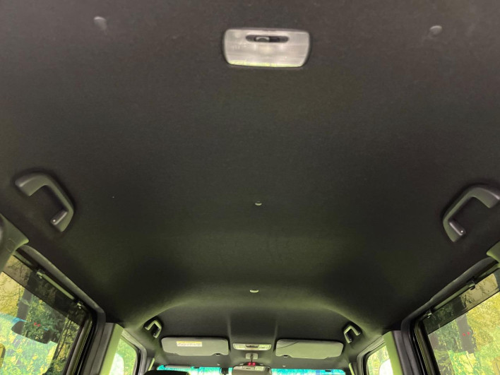 2018 Honda N-BOX CUSTOM DBA-JF3 (UW-6a2b78476ed28)[29]