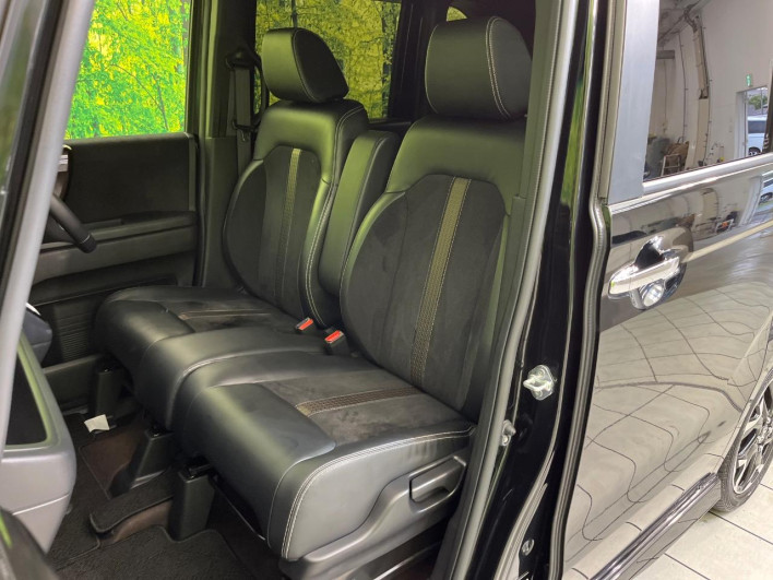 2018 Honda N-BOX CUSTOM DBA-JF3 (UW-6a2b78476ed28)[26]