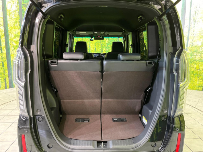 2018 Honda N-BOX CUSTOM DBA-JF3 (UW-6a2b78476ed28)[28]