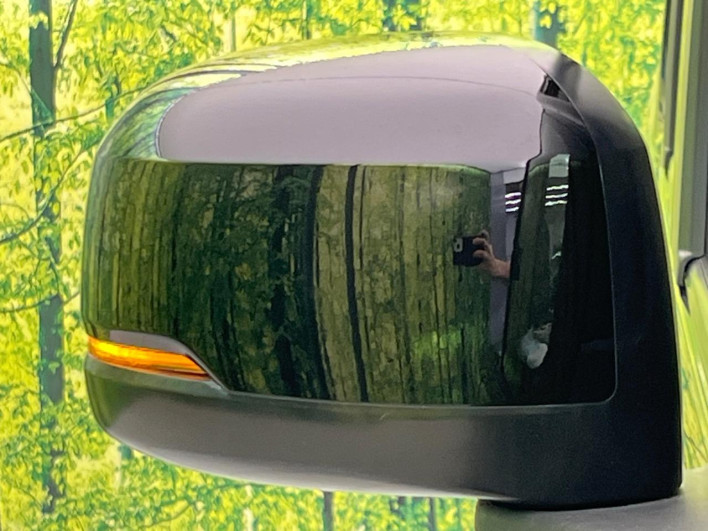 2018 Honda N-BOX CUSTOM DBA-JF3 (UW-6a2b78476ed28)[14]