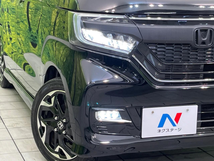 2018 Honda N-BOX CUSTOM DBA-JF3 (UW-6a2b78476ed28)[13]