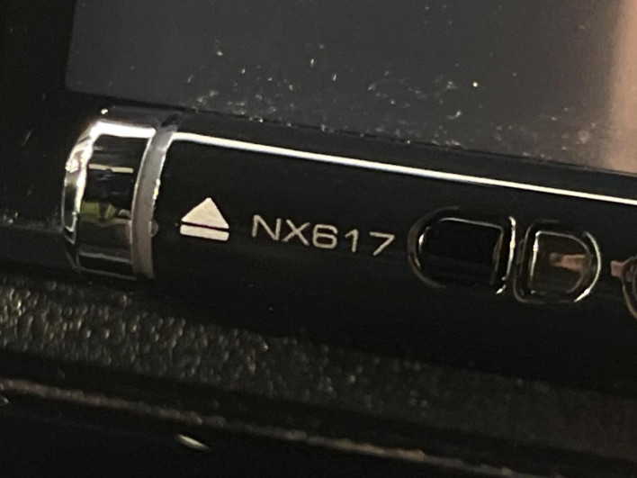 2018 Honda N-BOX CUSTOM DBA-JF3 (UW-6a2b78476ed28)[19]