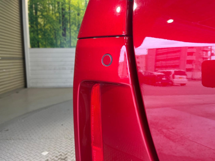 2021 Honda N-BOX CUSTOM 6BA-JF3 (UW-6a2b7848ebeac)[24]