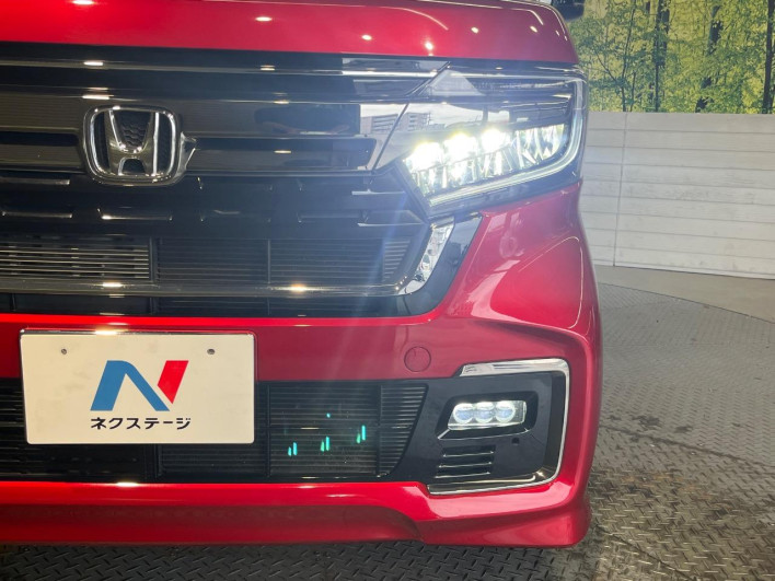 2021 Honda N-BOX CUSTOM 6BA-JF3 (UW-6a2b7848ebeac)[11]