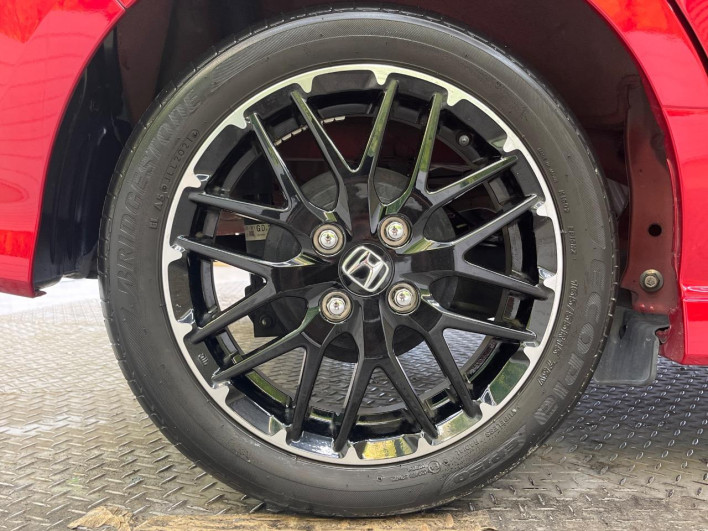 2021 Honda N-BOX CUSTOM 6BA-JF3 (UW-6a2b7848ebeac)[8]