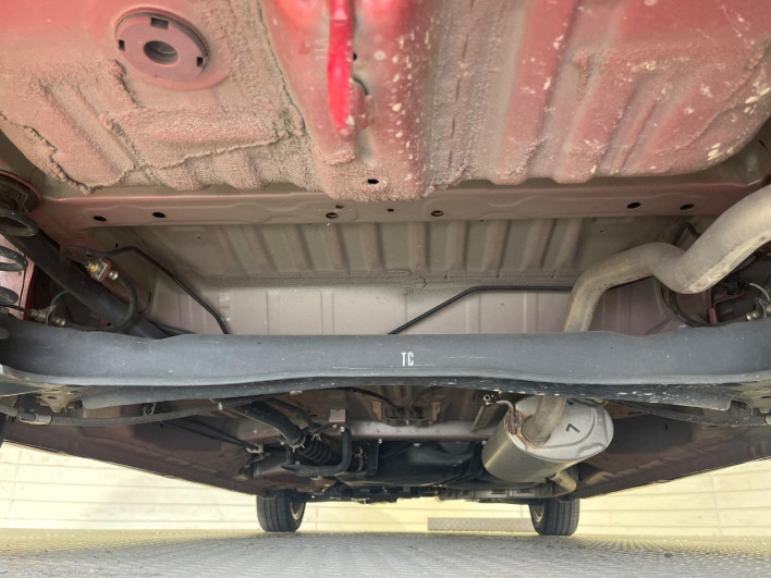 2021 Honda N-BOX CUSTOM 6BA-JF3 (UW-6a2b7848ebeac)[22]