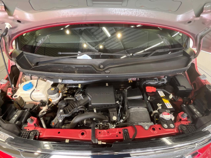 2021 Honda N-BOX CUSTOM 6BA-JF3 (UW-6a2b7848ebeac)[4]