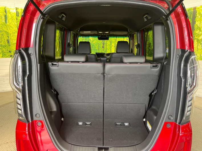 2021 Honda N-BOX CUSTOM 6BA-JF3 (UW-6a2b7848ebeac)[17]