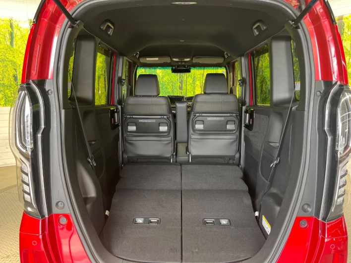 2021 Honda N-BOX CUSTOM 6BA-JF3 (UW-6a2b7848ebeac)[18]