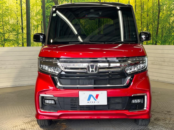 2021 Honda N-BOX CUSTOM 6BA-JF3 (UW-6a2b7848ebeac)[29]