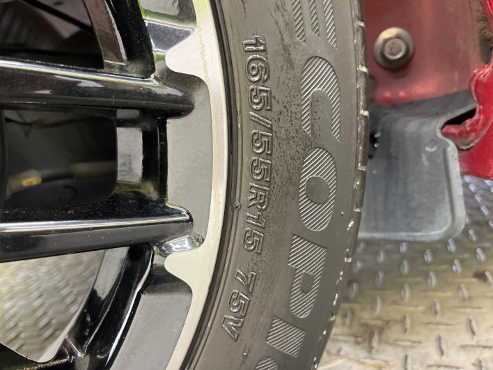 2021 Honda N-BOX CUSTOM 6BA-JF3 (UW-6a2b7848ebeac)[9]