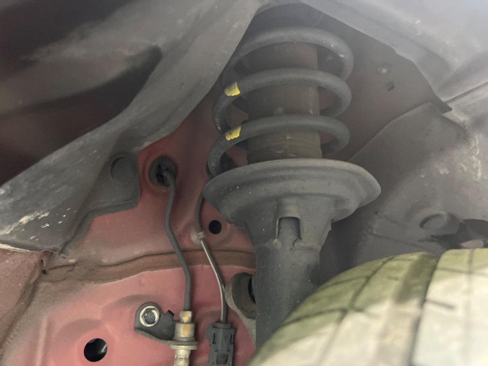 2021 Honda N-BOX CUSTOM 6BA-JF3 (UW-6a2b7848ebeac)[7]