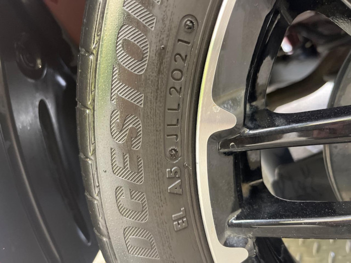 2021 Honda N-BOX CUSTOM 6BA-JF3 (UW-6a2b7848ebeac)[10]
