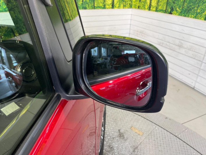 2021 Honda N-BOX CUSTOM 6BA-JF3 (UW-6a2b7848ebeac)[20]