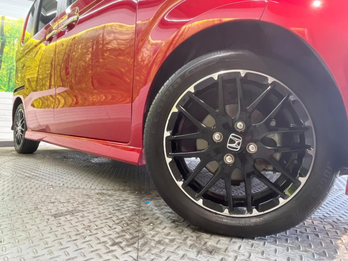 2021 Honda N-BOX CUSTOM 6BA-JF3 (UW-6a2b7848ebeac)[5]
