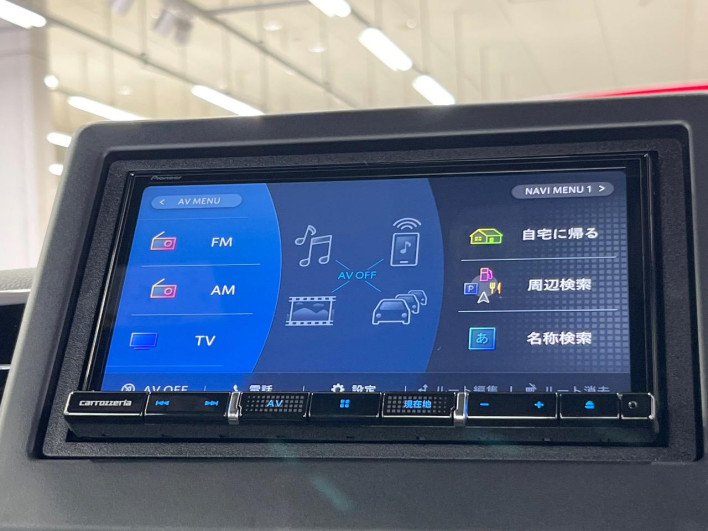 2021 Honda N-BOX CUSTOM 6BA-JF3 (UW-6a2b784a4514c)[22]