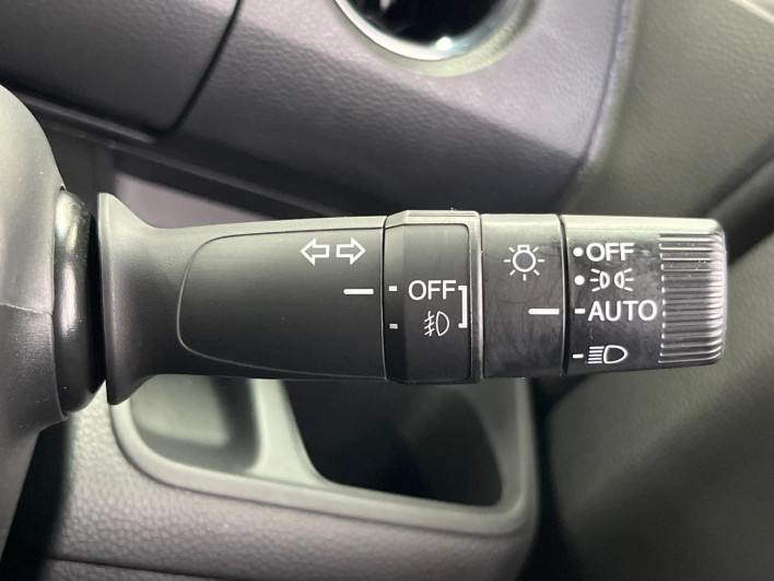2021 Honda N-BOX CUSTOM 6BA-JF3 (UW-6a2b784a4514c)[14]