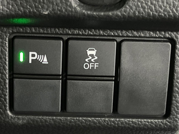 2021 Honda N-BOX CUSTOM 6BA-JF3 (UW-6a2b784a4514c)[19]