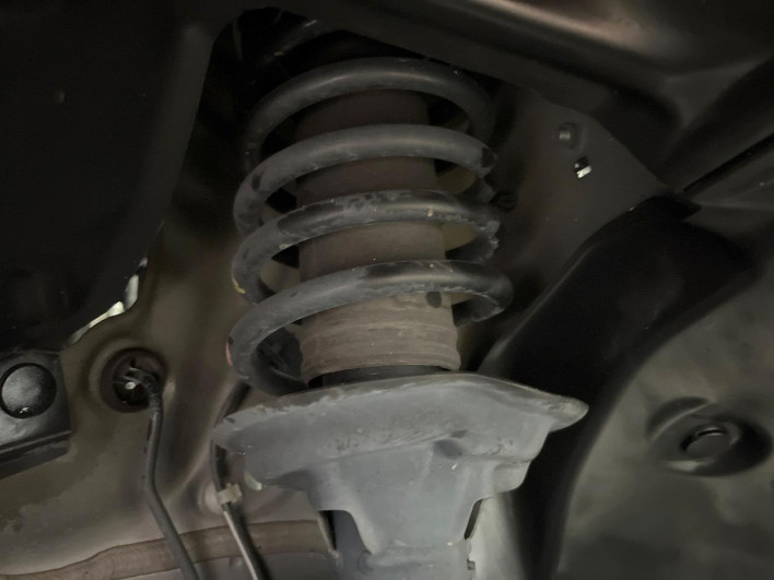 2021 Honda N-BOX CUSTOM 6BA-JF3 (UW-6a2b784a4514c)[5]