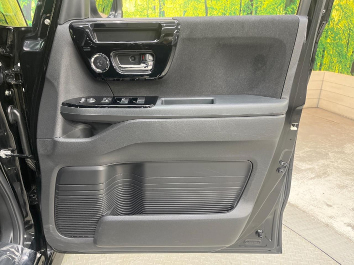 2021 Honda N-BOX CUSTOM 6BA-JF3 (UW-6a2b784a4514c)[29]