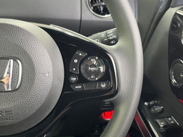 2021 Honda N-BOX CUSTOM 6BA-JF3 (UW-6a2b784a4514c)[12]